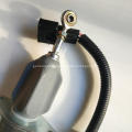 37Z36-56010A Auto Parts Solenoid Valve